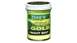 Atlas Zeke's Sierra Gold