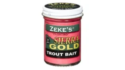 Atlas Zeke's Sierra Gold