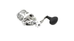 Avet G2 SX 6/4 Conventional 2-Speed Lever Drag Reels