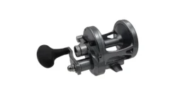 AVET MXL 5.8 G2 Lever Drag Reels