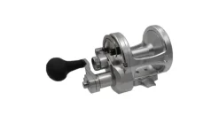 AVET MXL 6/4 G2 2-Speed Lever Drag Reels