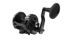 AVET MXL 6/4 G2 2-Speed Lever Drag Reels