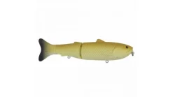 Baitsanity Antidote 7 Glide Baits
