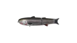 Baitsanity Antidote TUG