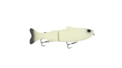 Baitsanity Explorer 9 Gen 2 Glide Baits
