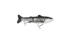 Baitsanity Explorer 9 Gen 2 Glide Baits