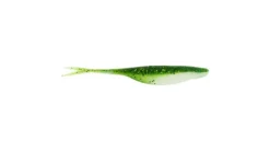 Bass Assassin 5" Band Vapor Shad