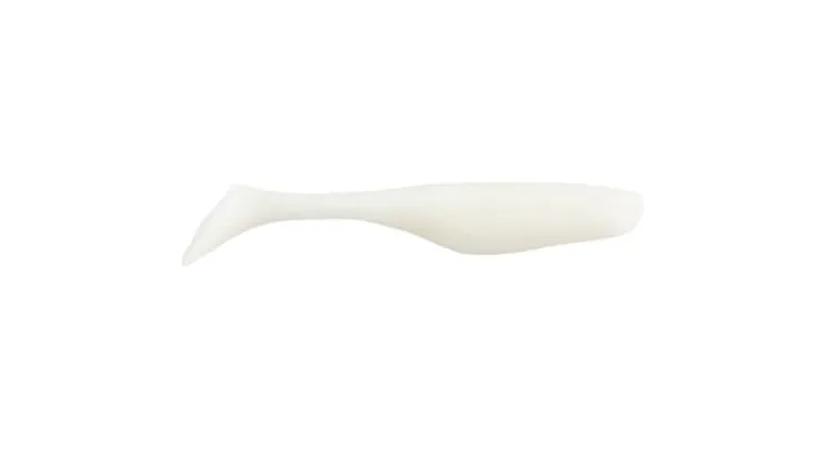 Bass Assassin Saltwater 4" Sea Shad