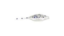 Bass Assassin 1.5" Tiny Shad