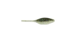 Bass Assassin 1.5