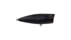 Berkley Bullet Pop