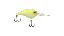Berkley Dime Crankbaits