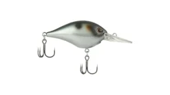 Berkley Dime Crankbaits