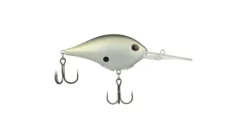 Berkley Dime Crankbaits