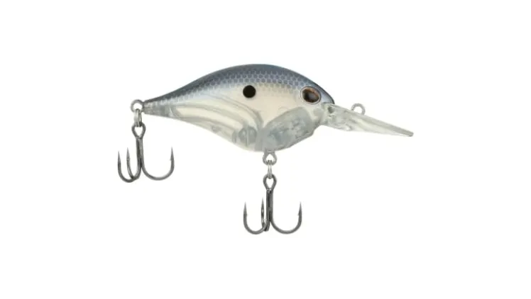 Berkley Dime Crankbaits