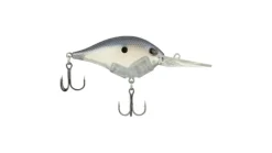 Berkley Dime Crankbaits