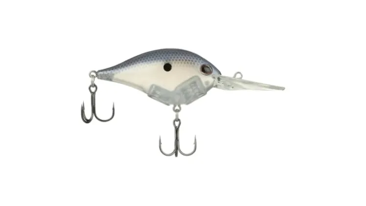 Berkley Dime Crankbaits