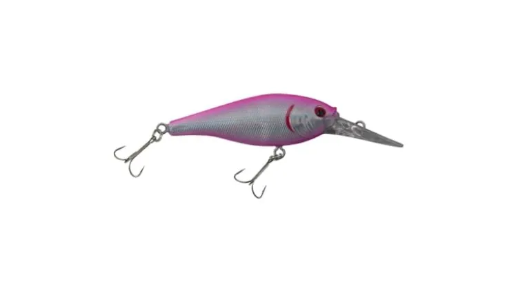 Berkley Flicker Shad