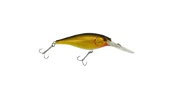 Berkley Flicker Shad