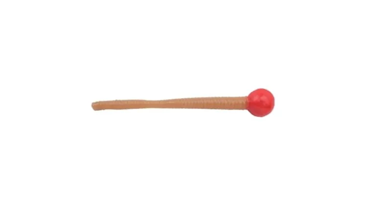 Berkley Garlic Mice Tail