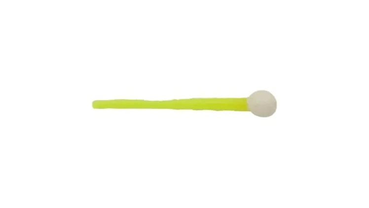 Berkley Garlic Mice Tail