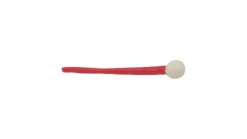 Berkley Garlic Mice Tail