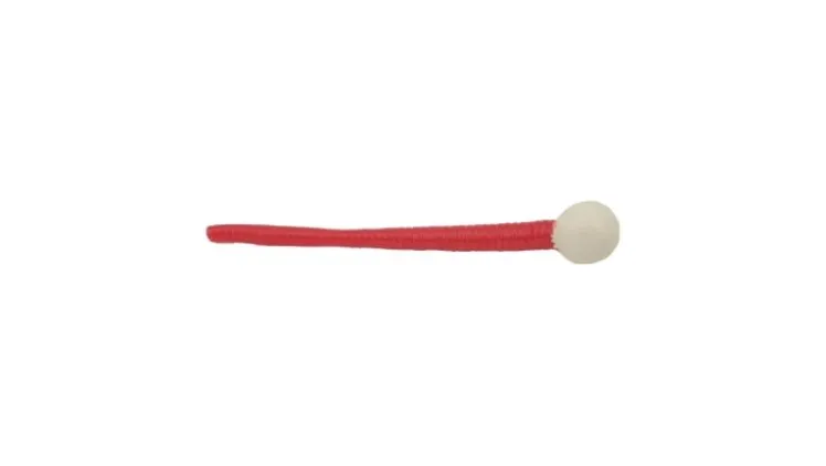 Berkley Garlic Mice Tail