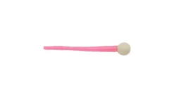 Berkley Garlic Mice Tail