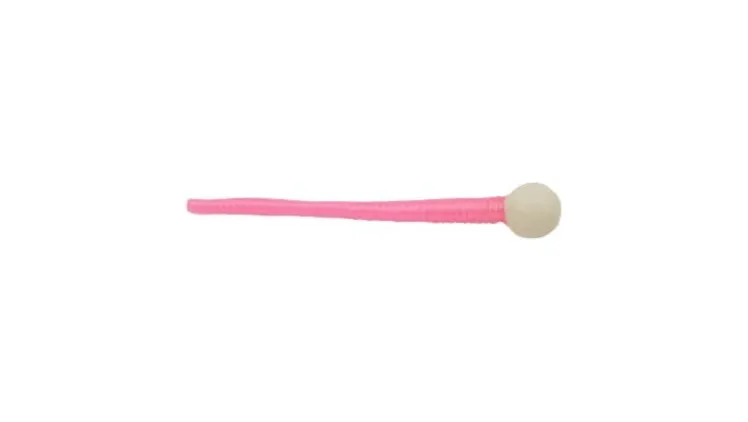 Berkley Garlic Mice Tail