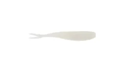 Berkley Gulp Minnow