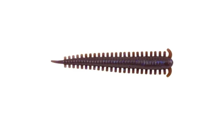 Berkley Gulp Sandworm