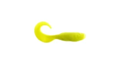 Berkley Gulp Swimming Mullet