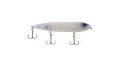 Berkley J-Walker 120