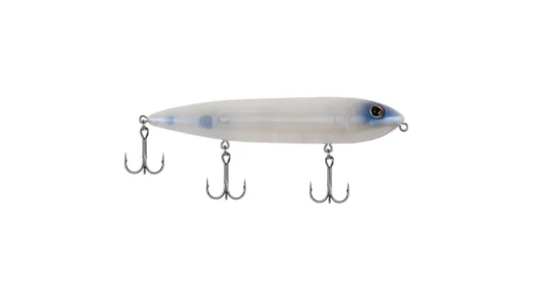 Berkley J-Walker 120