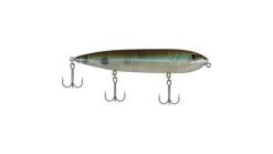 Berkley J-Walker 120