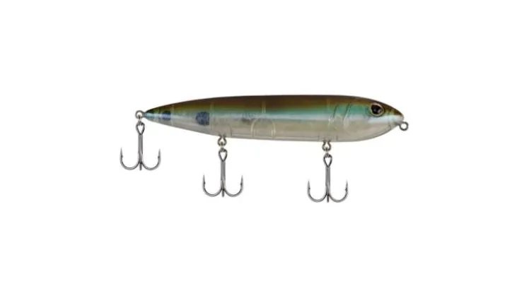 Berkley J-Walker 120