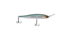 Berkley Krej 100 FFS Jerkbait