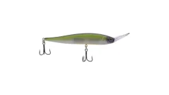 Berkley Krej 100 FFS Jerkbait