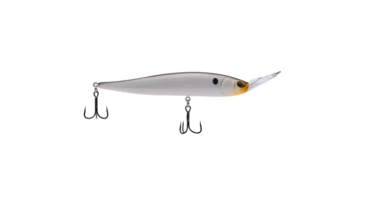 Berkley Krej 100 FFS Jerkbait