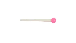 Berkley Mice Tail
