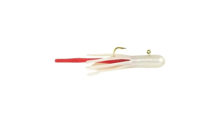 Berkley Powerbait Atomic Teaser