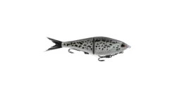 Berkley PowerBait Chop Block