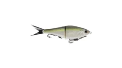 Berkley PowerBait Chop Block