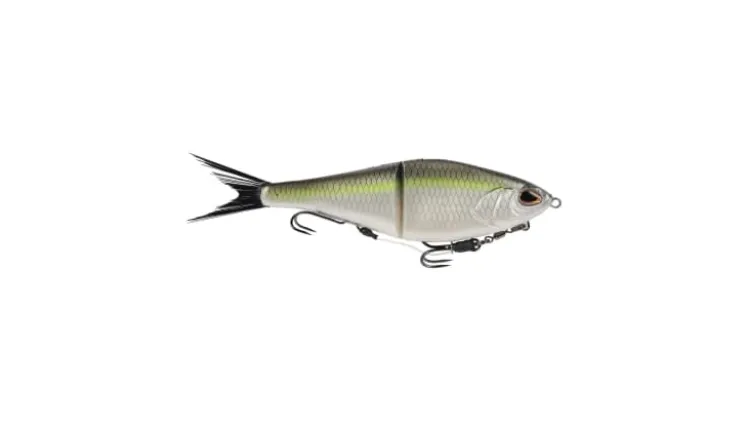 Berkley PowerBait Chop Block