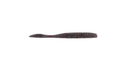 Berkley PowerBait MaxScent Flat Worm