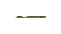 Berkley PowerBait MaxScent Flat Worm