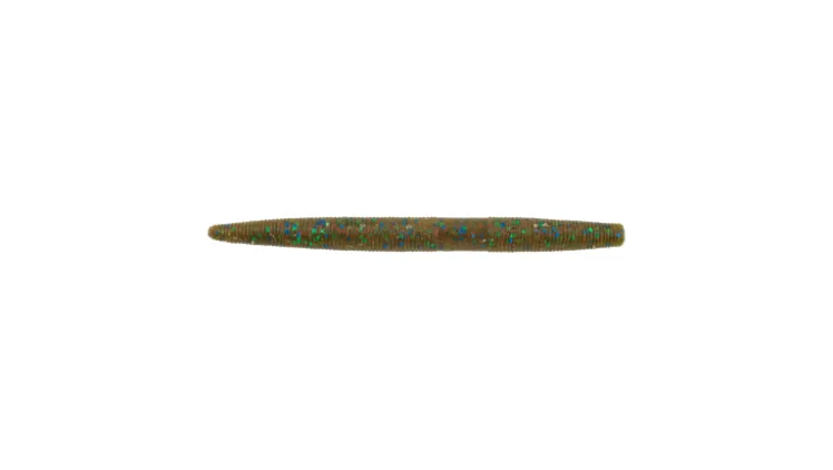 Berkley Powerbait MaxScent The General