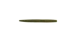 Berkley Powerbait MaxScent The General