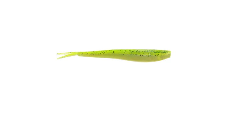 Berkley Powerbait Minnow