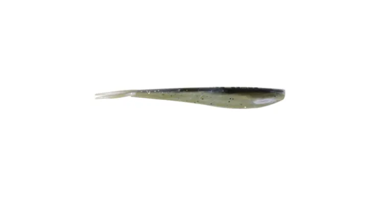 Berkley Powerbait Minnow